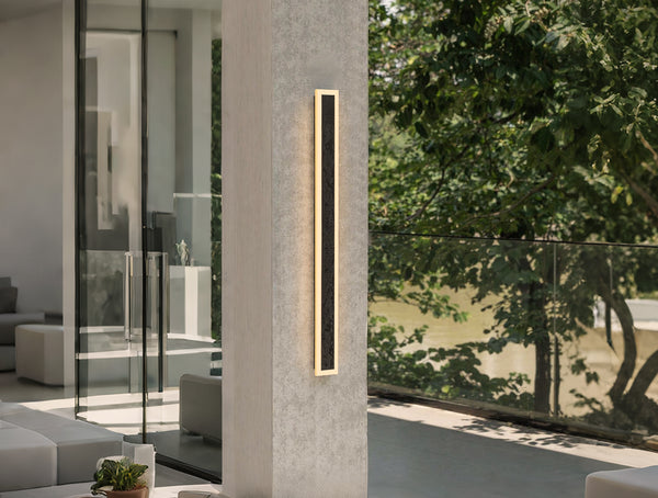 Veli Wall Sconce