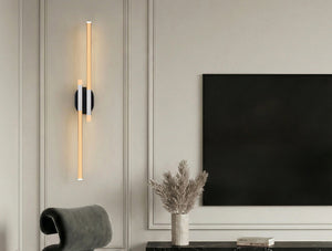 Astra Wall Sconce