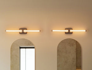Rhea Vanity Sconce