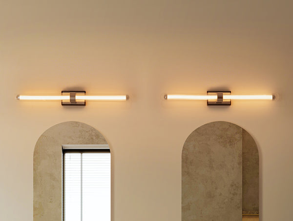 Rhea Vanity Sconce