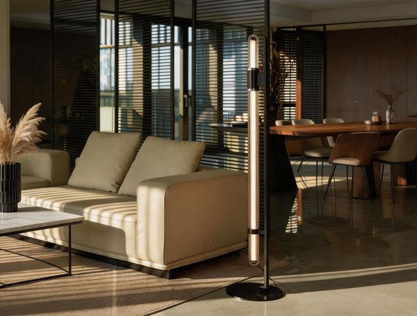 Rhea Floor Lamp