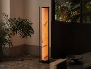 Muuming Floor Lamp