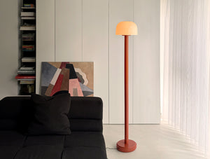 Altus Floor Lamp