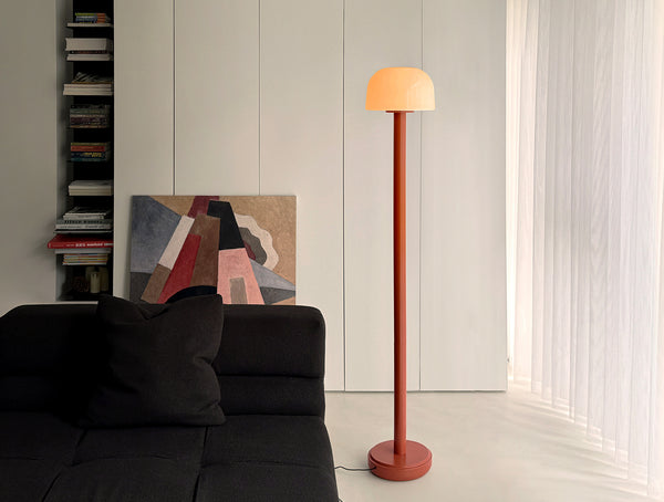 Altus Floor Lamp