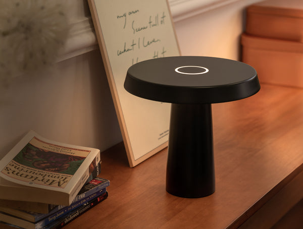 Bandi Table Lamp
