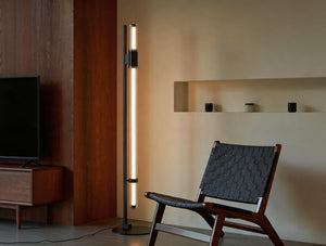 Rhea Floor Lamp