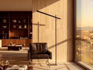 Kaiho Floor Lamp