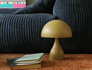 FIKA Table Lamp