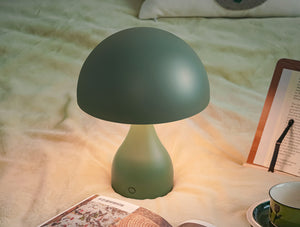 FIKA Table Lamp