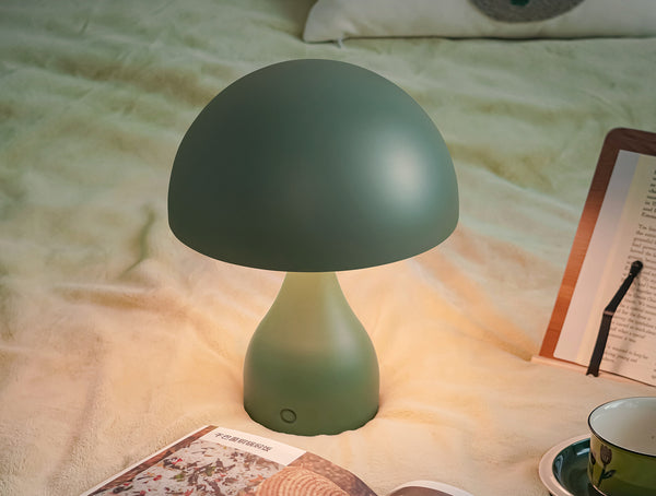 FIKA Table Lamp