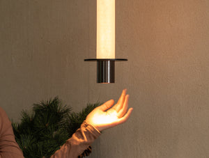 Stratus Pendant