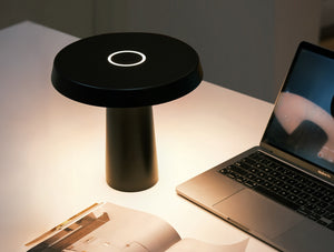 Bandi Table Lamp