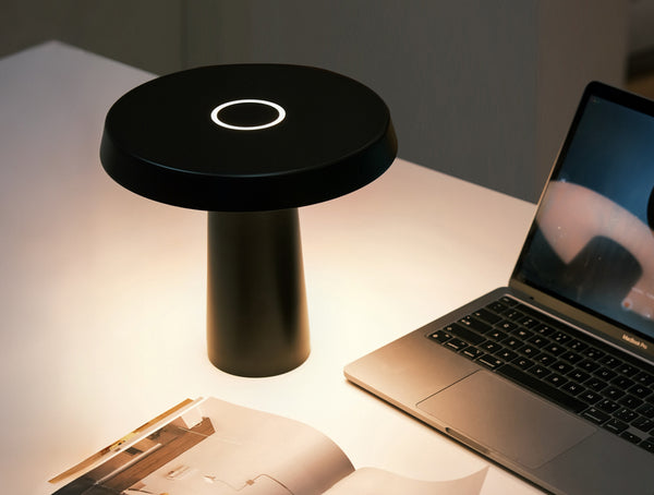 Bandi Table Lamp