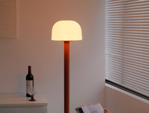 Altus Floor Lamp