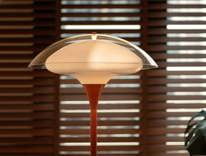 Dandelion Floor Lamp