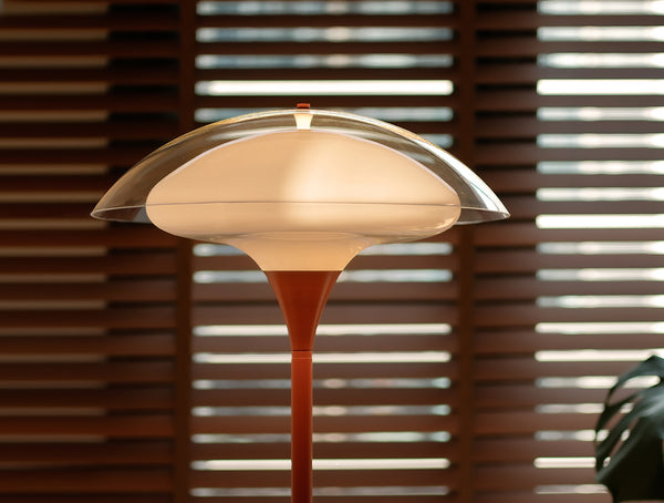Dandelion Floor Lamp