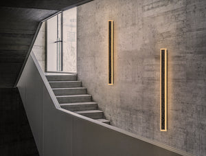 Veli Wall Sconce