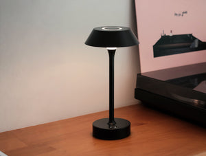 Meetu Table Lamp