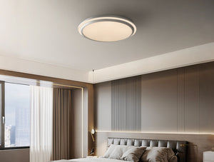 Lyric Flush Mount