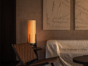 Moso Table Lamp