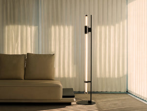 Rhea Floor Lamp