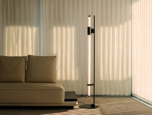 Rhea Floor Lamp