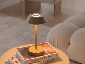 Meetu Table Lamp