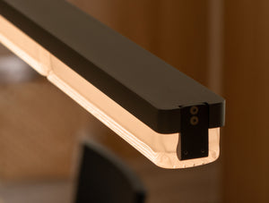 Vulta Linear Suspension