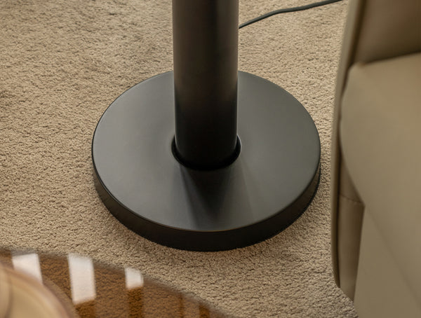 Rainbow Floor Lamp