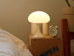 Jellyfish Table Lamp