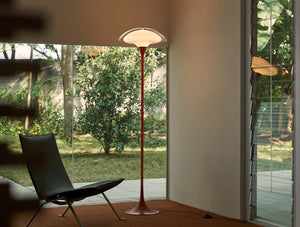 Dandelion Floor Lamp