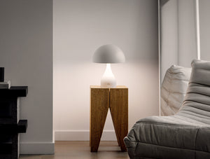 FIKA Table Lamp