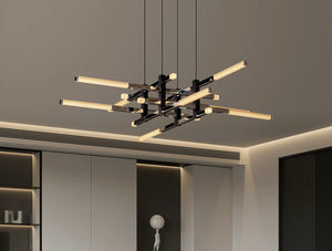 Astra Chandelier