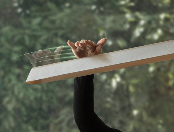 Dia Linear Suspension