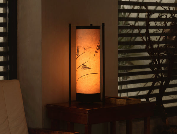 Muuming Table Lamp