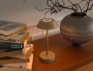 Meetu Table Lamp