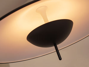Fishermen Floor Lamp