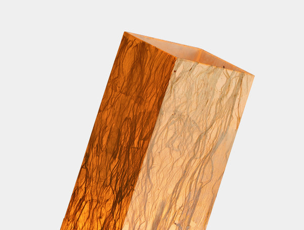 Patina