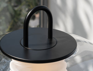 Penumbra