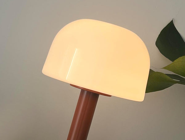 Altus Floor Lamp