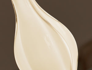 Jade Staircase Pendants