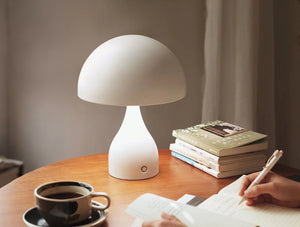 FIKA Table Lamp