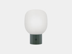 Cyrus