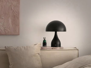 FIKA Table Lamp