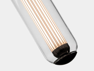 Rainfall Pendant