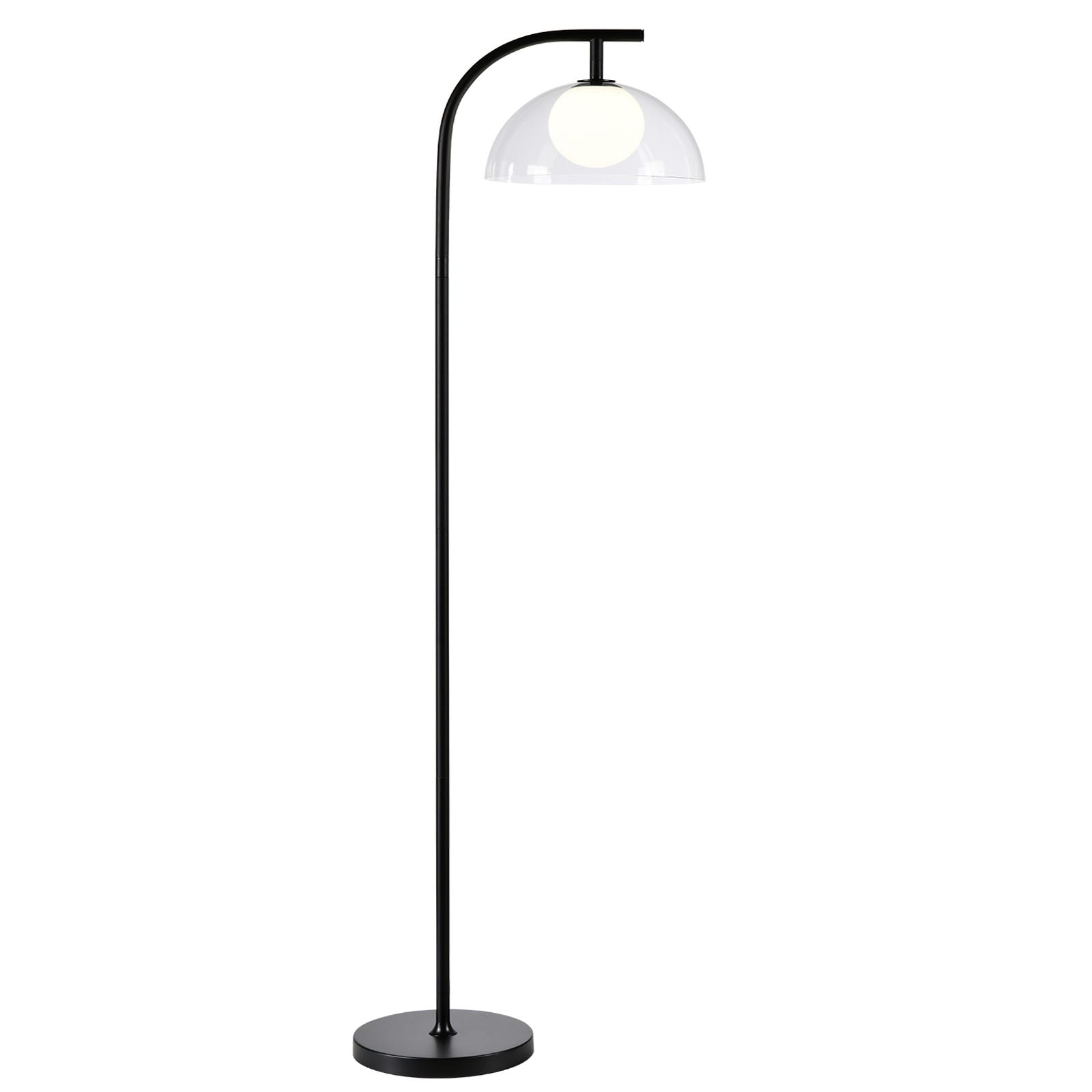 Pearl Floor Lamp