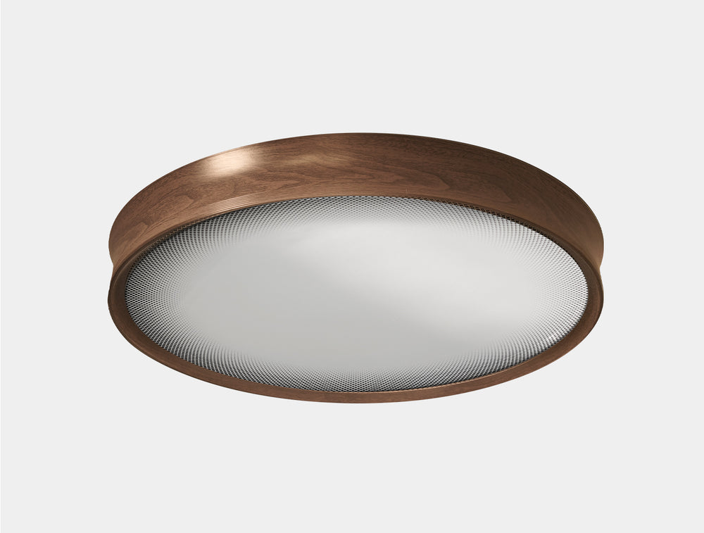 Flush Mount