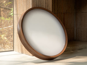 Aura
