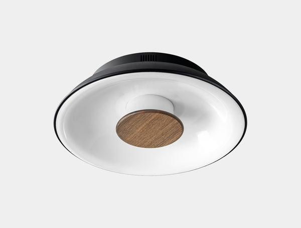 Brielle Flush Mount