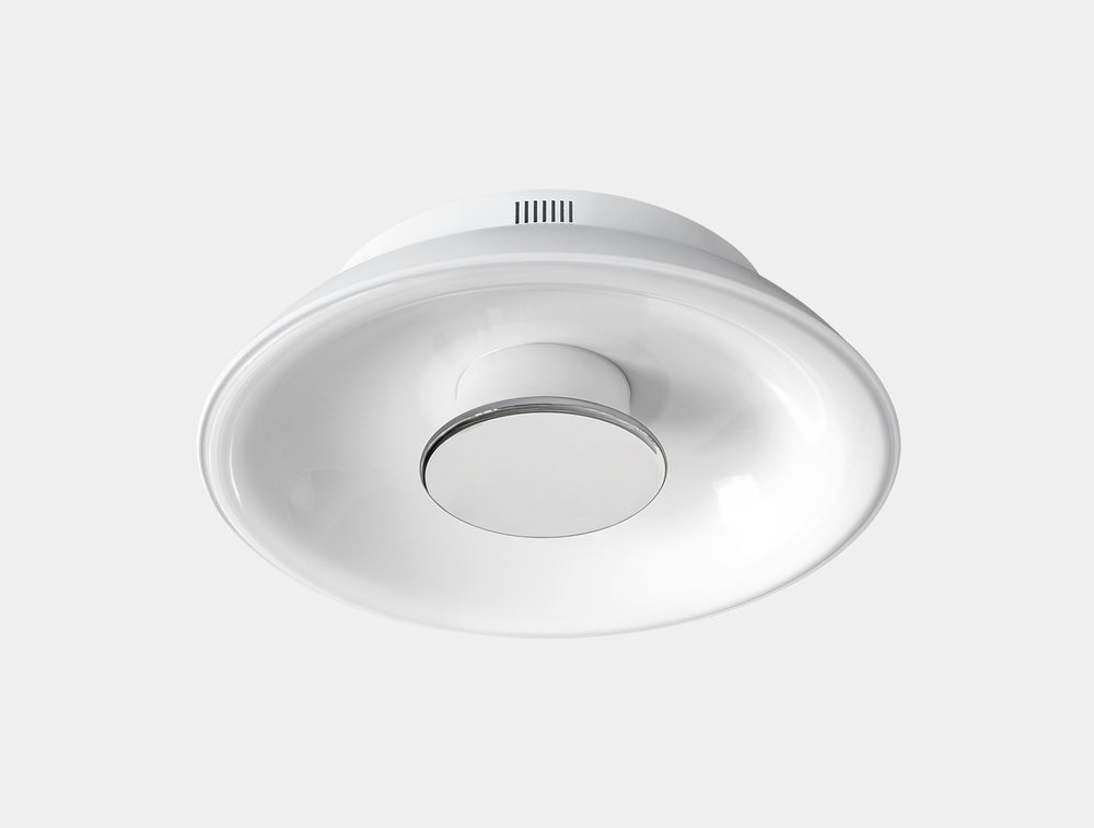 Brielle Flush mount